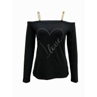 cms/erpbt/backend/web/uploads/erp/collection/images/Women clothes/XUMALA/EN840102/img_b/EN840102_img_b_2